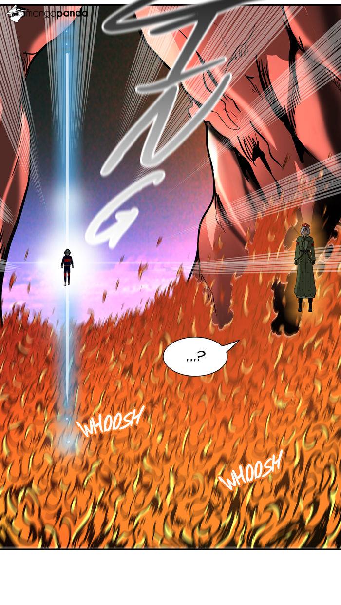Tower of God Chapter 407 image 082